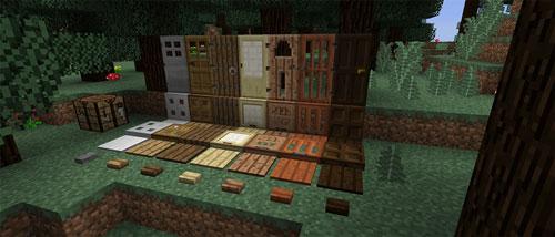 聊聊2018年我的世界Minecraft会发作的大新闻