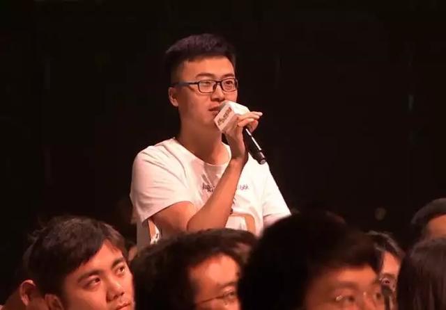 梦境西游:见面会谋划回应三界功劳编削目的,对散人玩家无影响?