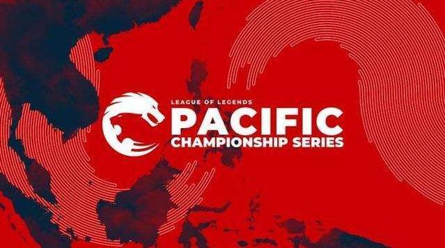 因疫情影响《英雄同盟》PCS赛区决议延期开赛