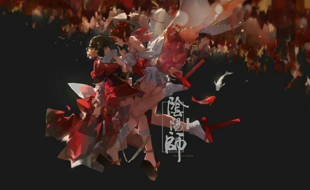 特攻式神又出来恶心人 选择SP一目连和鬼切有什么用?