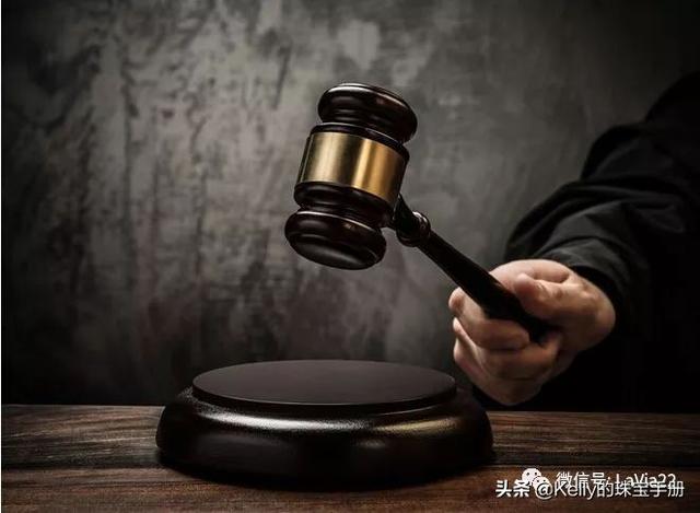 线上网拍“尽地求生”，你有什么尽招？