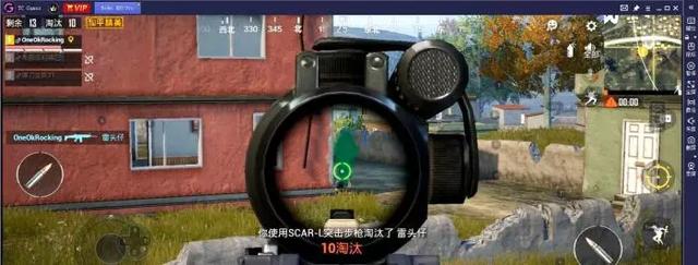 一样是现象级，为什么《尽地求生》凉了，《英雄同盟》却能火十年