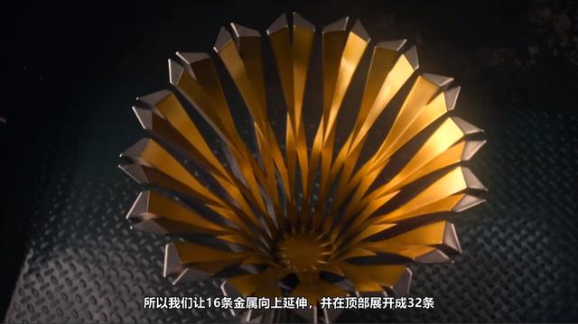 尽地求生:PGC总冠军奖杯正式表态 造型共同 游戏在线人数终回热