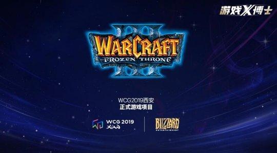 魔兽世界怀旧服多主要?为了不跳票,5个BUG暴雪用了200设计师修复!