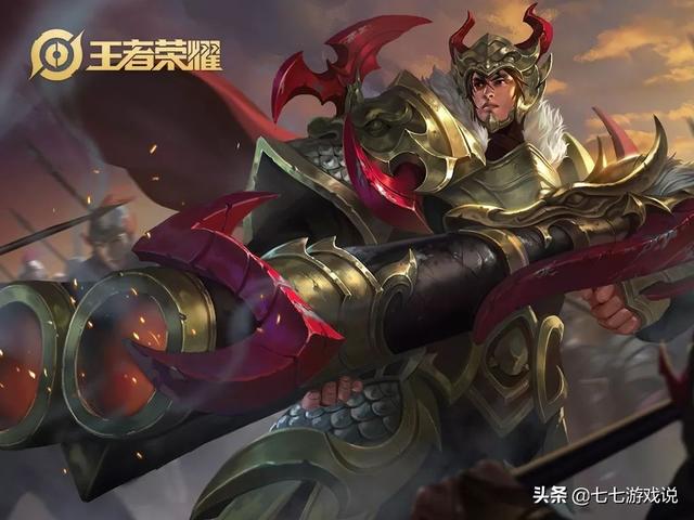 王者荣耀:钻石段位的7种劫难,假如全部阅历过就太惨了