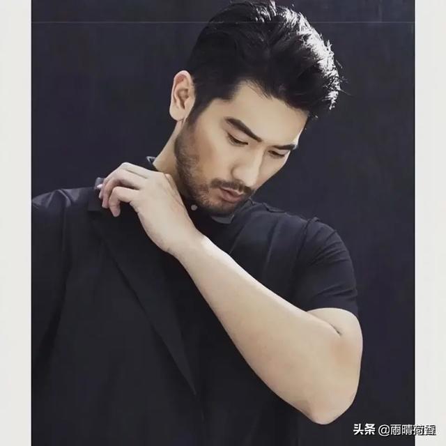 自从你走进我的世界,你所有的样子我都喜爱!
