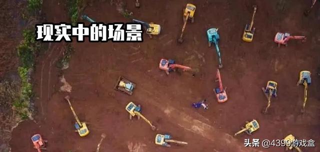 《我的世界》复原火神山、雷神山病院,用游戏传达正能量