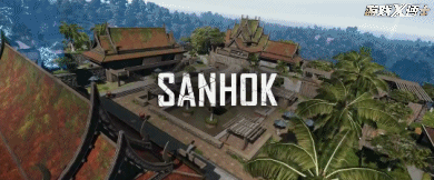 尽地求生人气大减,蓝洞坐不住了!新形式竟开始向腾讯学习?