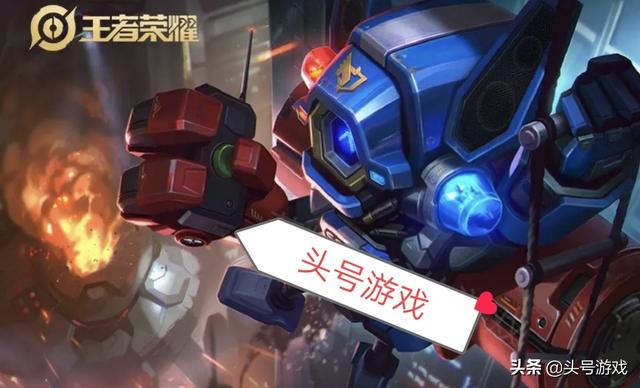 王者荣耀:玩家便宜5款创意皮肤,女警孙尚香惹人喜爱,宫本最酷