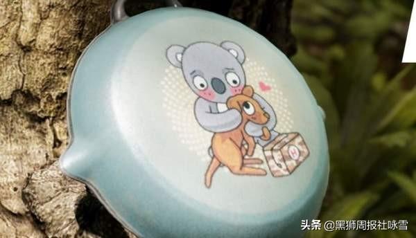 玩《尽地求生》也能拯救野生动物?看大师如何操作