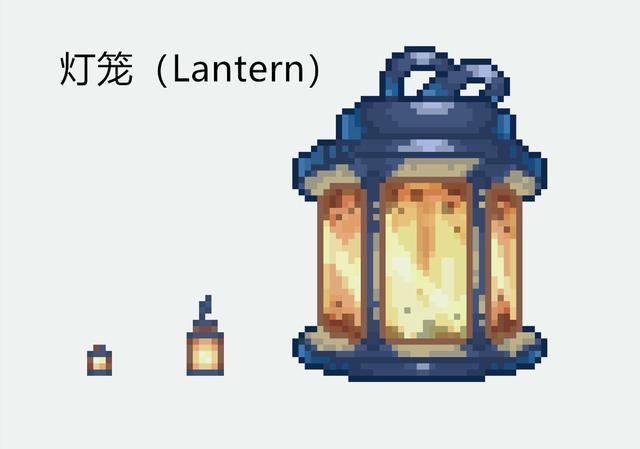 ​我的世界扩大1000倍后，玩家：末影之眼躲着一个世界