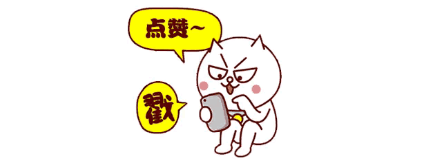 尽地求生三周年M4皮肤行将 马上上线，男女通杀型！网友：我选它很无奈