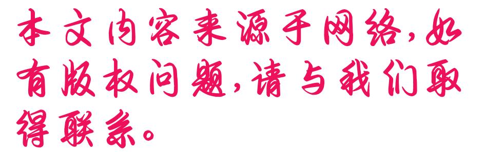 「软件材料」-「技术分享」-软件开发标准