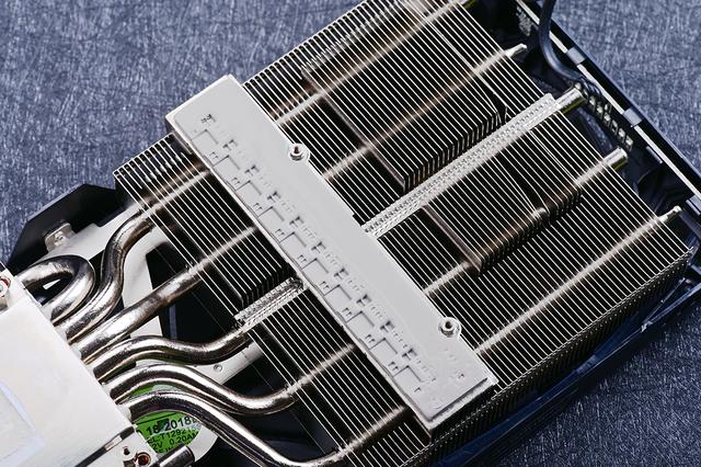 翻开实在世界之门，从《我的世界RTX》谈光线追踪软硬件