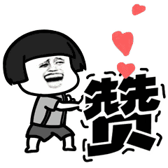 魔兽世界怀旧服:有效插件网站保举
