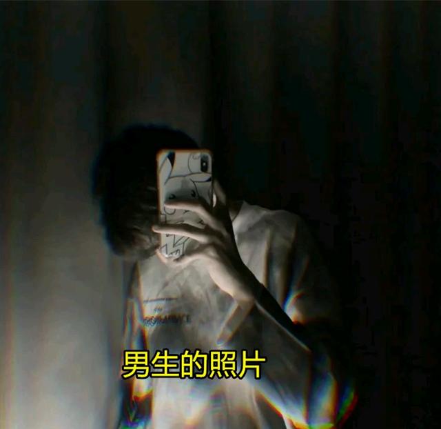 王者荣耀女生自述追CP阅历,用各种“茶艺”手段,没CP得记好笔记