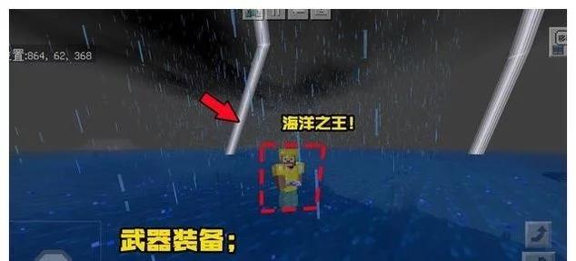 我得世界:伪粉与真粉之间得区别,从这些方面便可以轻松分辨