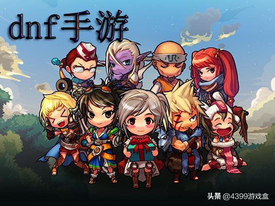 《魔兽世界》怀旧服,LOL端游移植,你同意为情怀游戏付费吗?