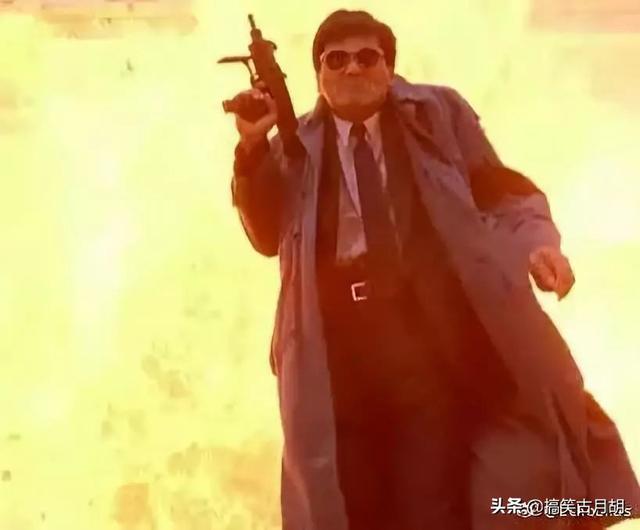 当你玩尽地求生得时刻，这也能卖萌？
