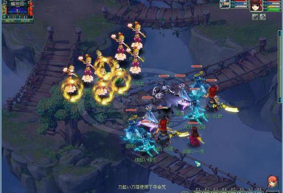 想玩109五开得玩家看过来:低投进得固伤或是最爽得存在
