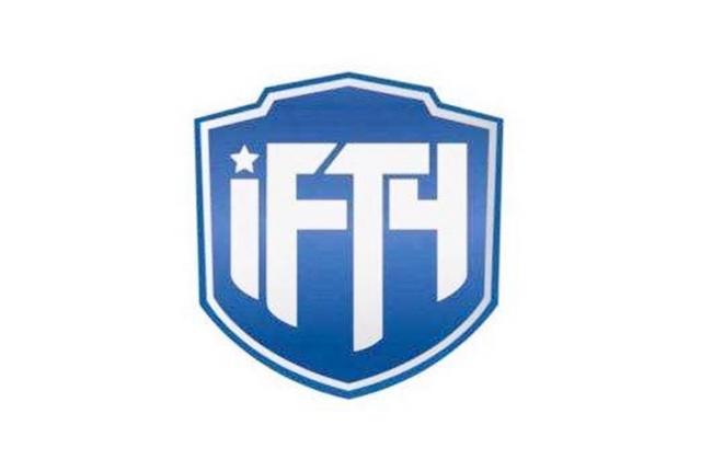 尽地求生:外网划分PGC战力排行 iFTY进选最强战力 4AM回为第二档
