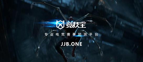 「竞技宝JJB.ONE」英雄同盟:末日重做后变成匍匐?形容:惧怕