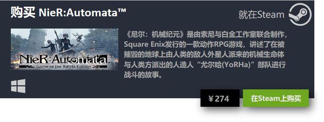 Steam周销量榜:《方船生计进化》强势,《尽地求生》重回三甲