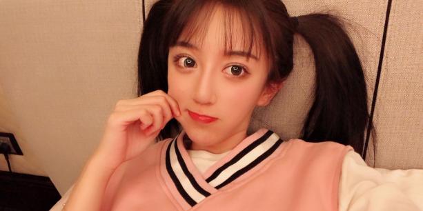 尽地求生主播人气榜:两位女主播收进超四百万,快手老赫晨进围