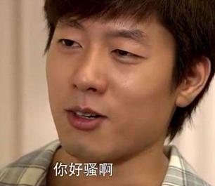 尽地求生史上初次!98K迎来史诗级加强,成为版本更新最大年夜赢家
