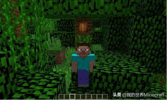 为什么说《我得世界》凶猛？外面一颗豆子拿出来都是世界级饮品