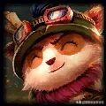LOL:3月24日停机版本更新通知公告:新版悟空上场