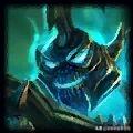 LOL:3月24日停机版本更新通知公告:新版悟空上场