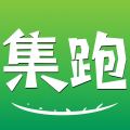 集跑鲜丰商家端APP下载