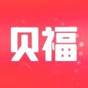 贝福优选2022APP下载