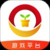 芝麻游戏盒子APP下载