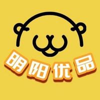 明阳优品APP下载