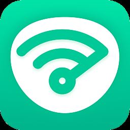 万能WiFi连接钥匙免费正版APP下载