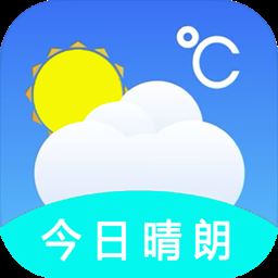 动态天气预报APP下载