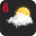 小时代天气预报最新版APP下载