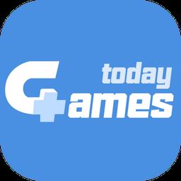 gamestoday官网版APP下载