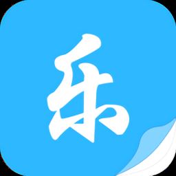 乐文屋无广告弹窗版APP下载