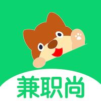 兼职尚最新版APP下载