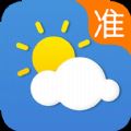 天气预报点蘸最新版APP下载