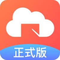 新道云课堂APP下载