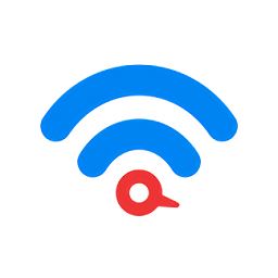 免费wifi随心用最新版APP下载