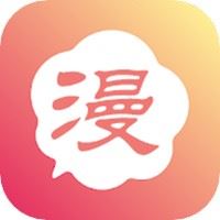 九图漫画免费版APP下载