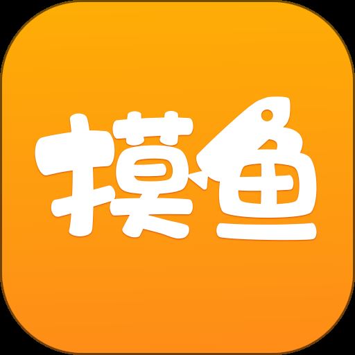 摸鱼书院APP下载