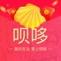 呗哆优选手机版APP下载