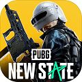 pubgnewstate下载（暂未上线）