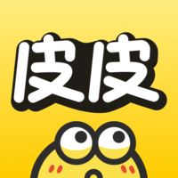 皮皮桌面壁纸最新版APP下载